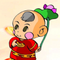 牧童猜谜游戏红包版