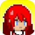抵御魔界军游戏安卓正版