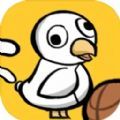 养鸡时长两年半游戏正式版