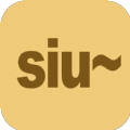 给我siu静游戏手机版