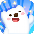 休闲多点点游戏红包版