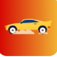 速度漂移赛车戏手机版