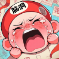 脑洞汉字王游戏安卓版