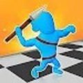 橡皮人移动战争游戏安卓版
