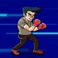 热血拳击赛最新版