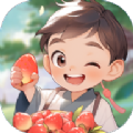 果果农场游戏红包版