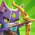 英雄乱斗魔法动物游戏中文版