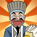 隐秘的足迹正版