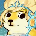 异域之门魔怪终焉怀旧版