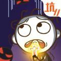 谜题火柴人开脑洞游戏安卓版