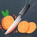 APS刀展游戏手机版