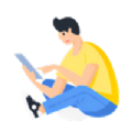 发发猜题游戏红包版
