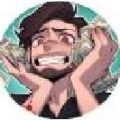 逆袭一刻小游戏版