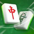 天天碰碰消游戏版
