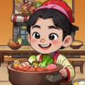 我的锅底捞手机版