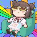老妹儿解压铺游戏安卓版