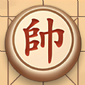 爱玩象棋游戏最新版
