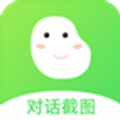 对话截图生成器 