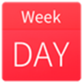 新知日历手机版