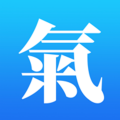好天气软件手机版