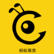 蚂蚁悬赏任务平台app官方手机版 v1.0v1.0