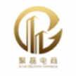 聚磊商城
