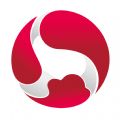 药妆商城app官方版 v2.0.7