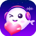 声吧聊天交友软件 