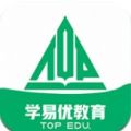 学易优听力微课录音软件 