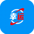 幸家运福旅游手机版