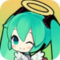 edd动漫安卓正版