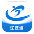 辽政通app官方版