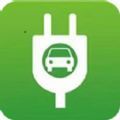 交发充电桩app最新版