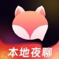 本地夜聊约会交友软件