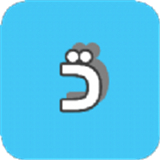 库简盒工具箱手游