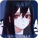 他人世界末手机版