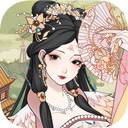小小夜市正版