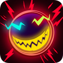 迷失星球九游版