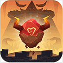 地心守护2025最新版