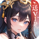 天天迷城九游版