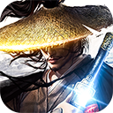 名剑江山2025最新版