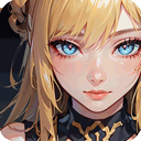 猎码计划正版