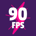 90fps正版