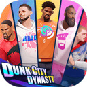 hoop heroes