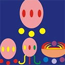 移动武器库游戏最新版