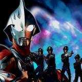 奈克瑟斯默示录