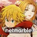 七大罪光与暗之交战国际服