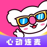 木木语音手机版