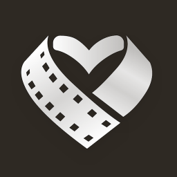 爱剪辑无广告版