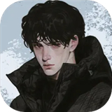 我在末日捡垃圾最新版